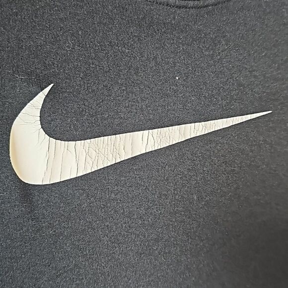 EUC! Boy's Nike Dri-fit Tee Sz XL - Picture 3 of 6